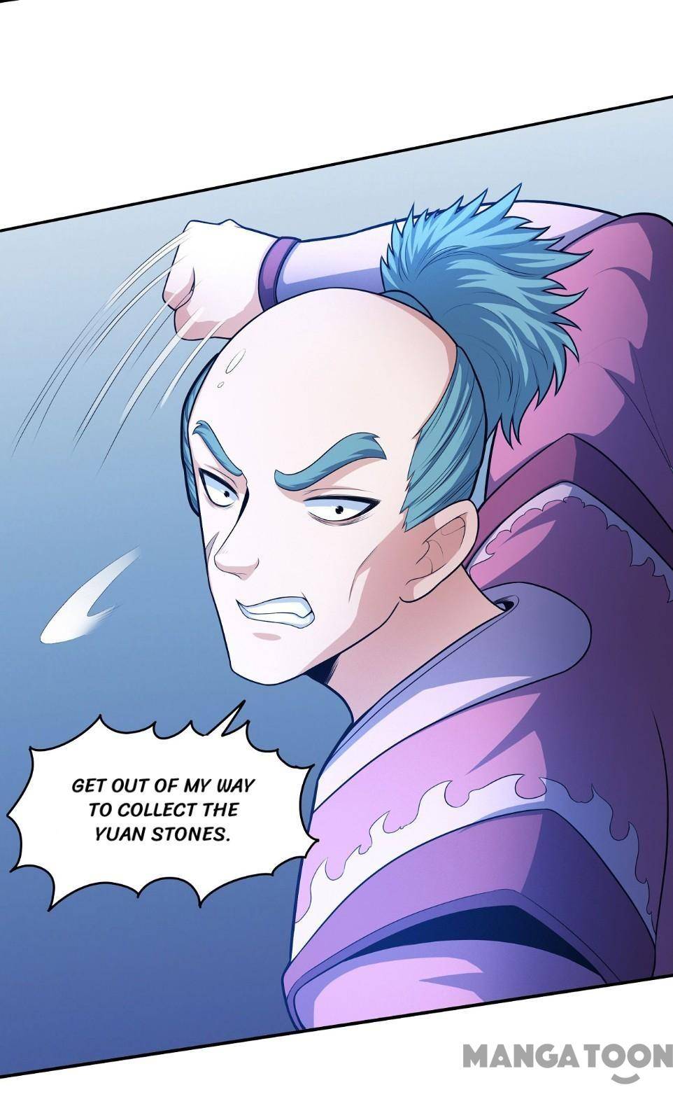 Page 13 of Chapter 473