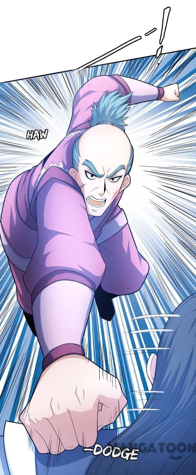 Page 14 of Chapter 473