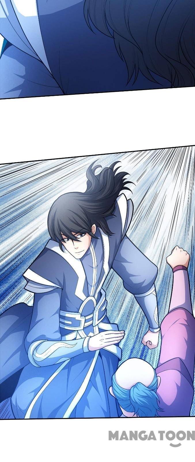 Page 15 of Chapter 473
