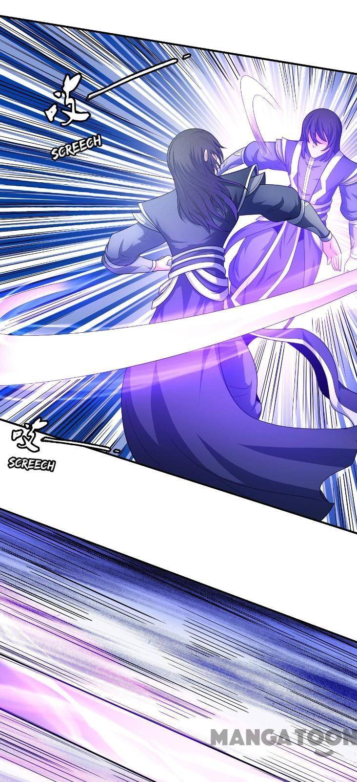 Page 16 of Chapter 473