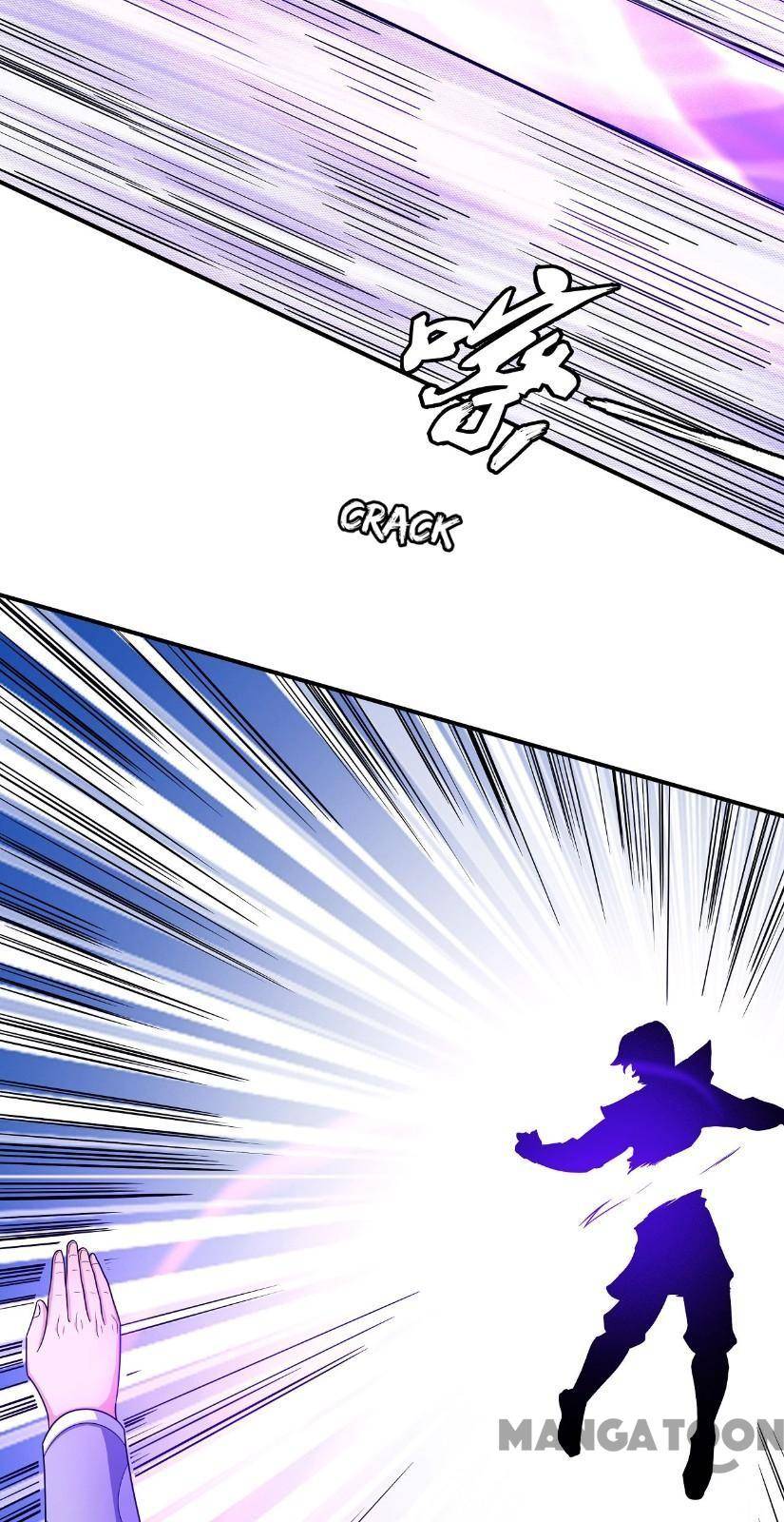 Page 17 of Chapter 473