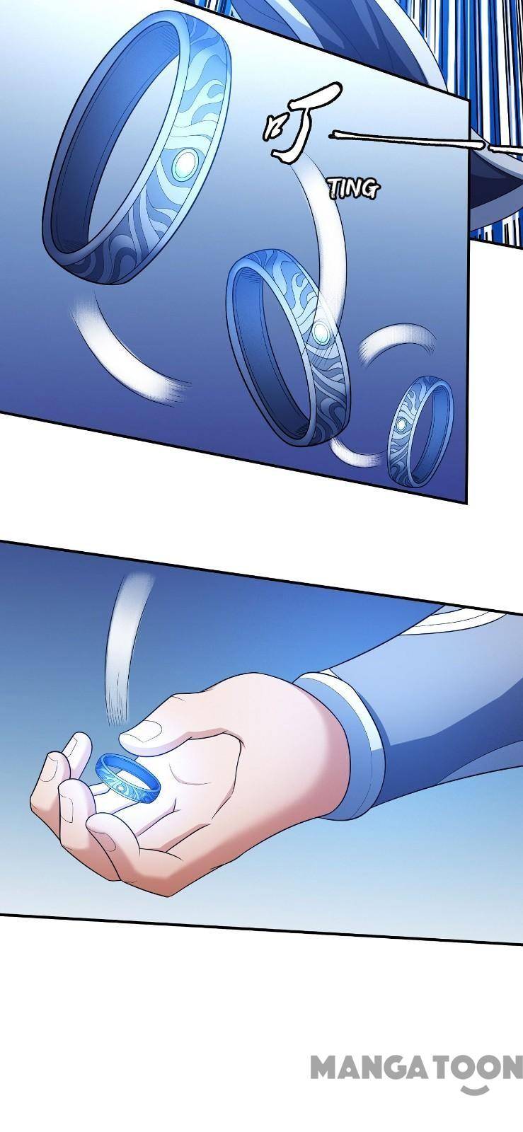 Page 19 of Chapter 473