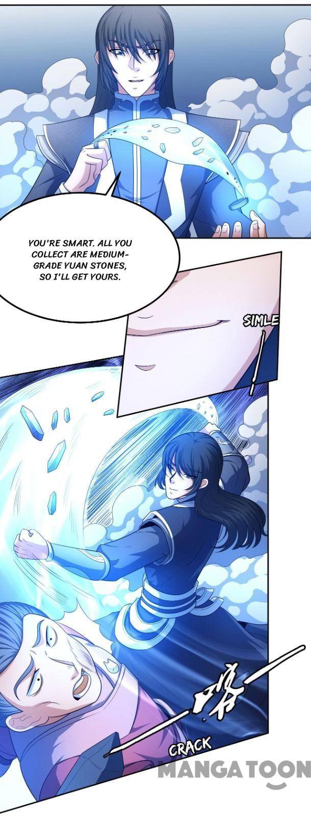 Page 20 of Chapter 473