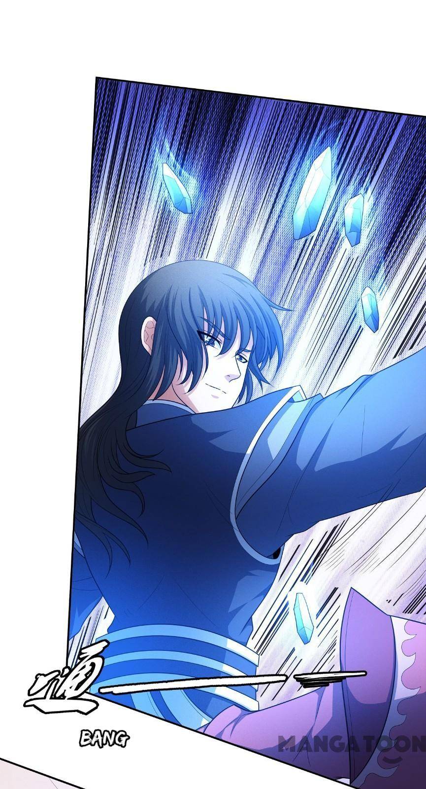 Page 21 of Chapter 473