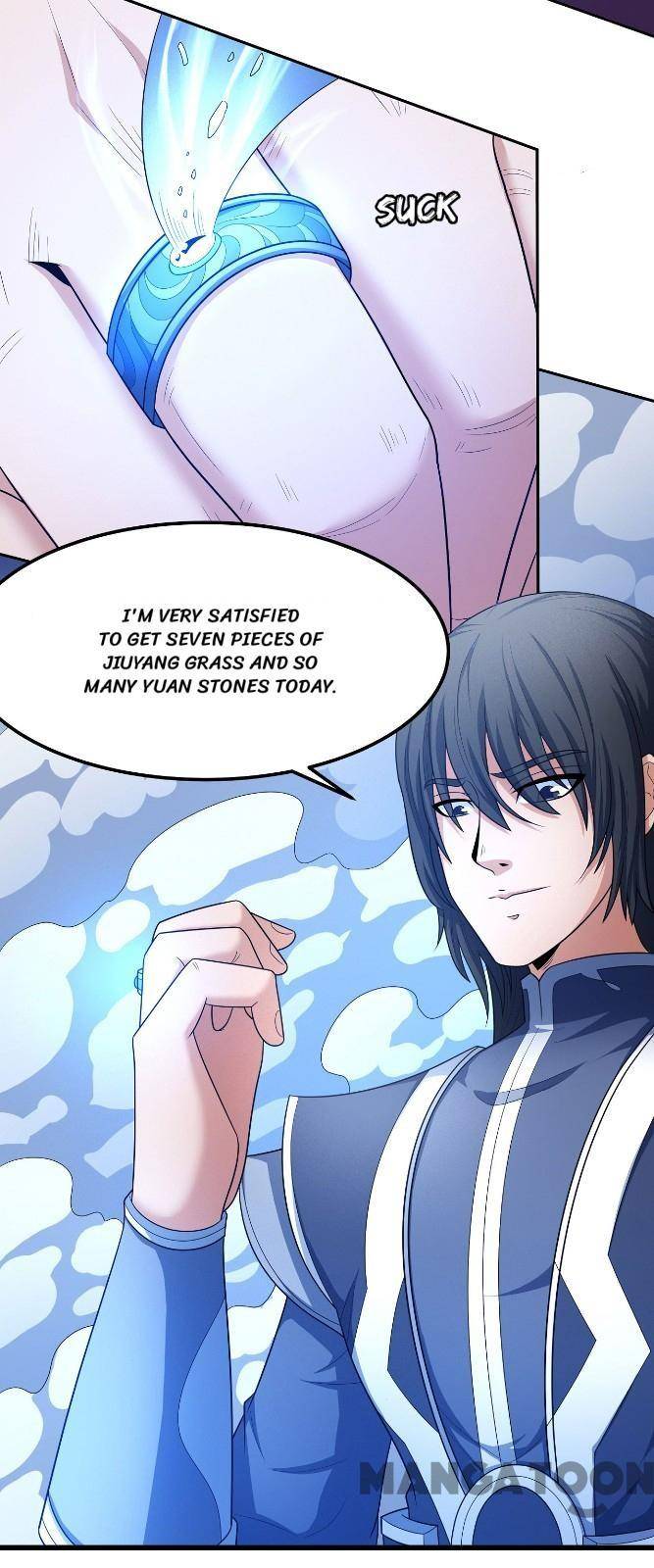 Page 22 of Chapter 473