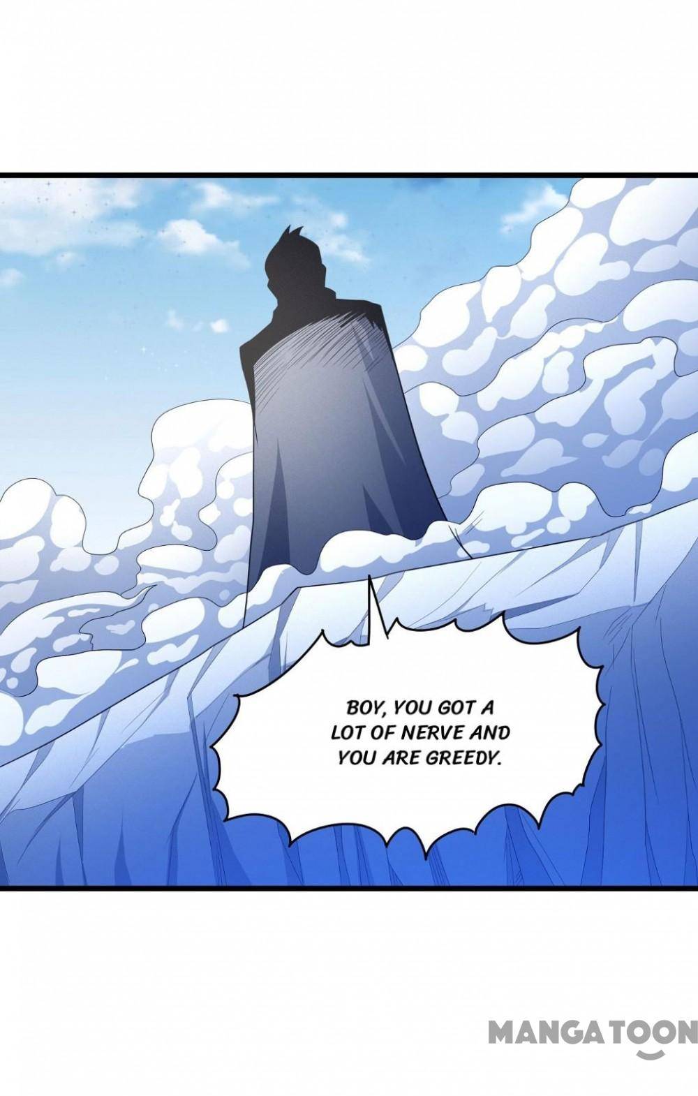 Page 23 of Chapter 473
