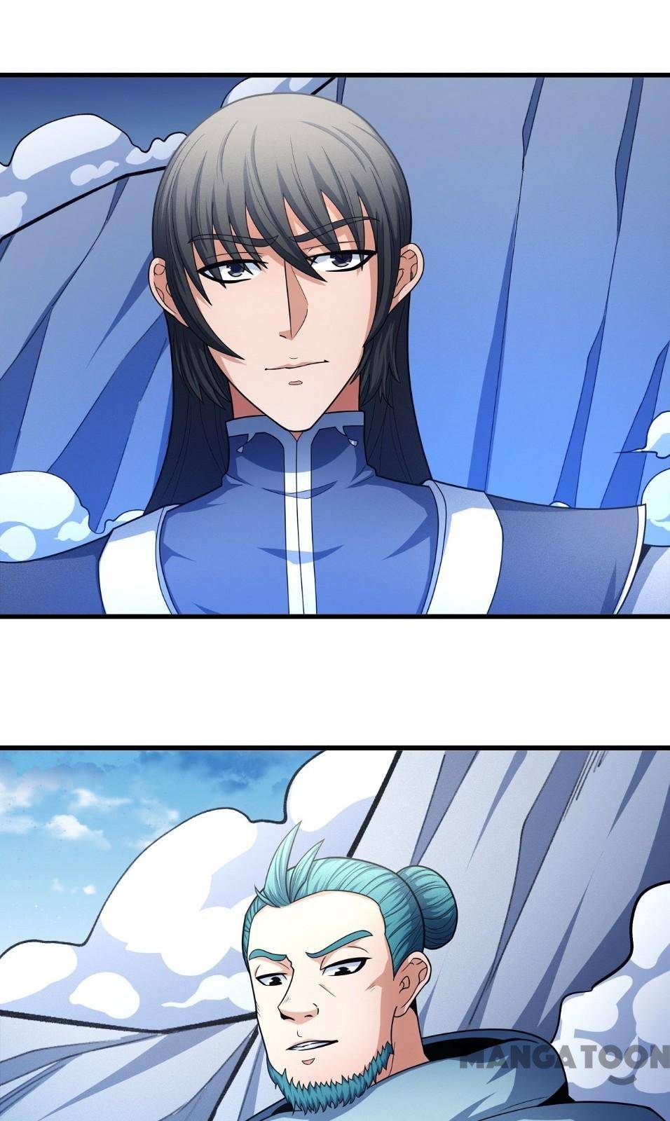 Page 24 of Chapter 473