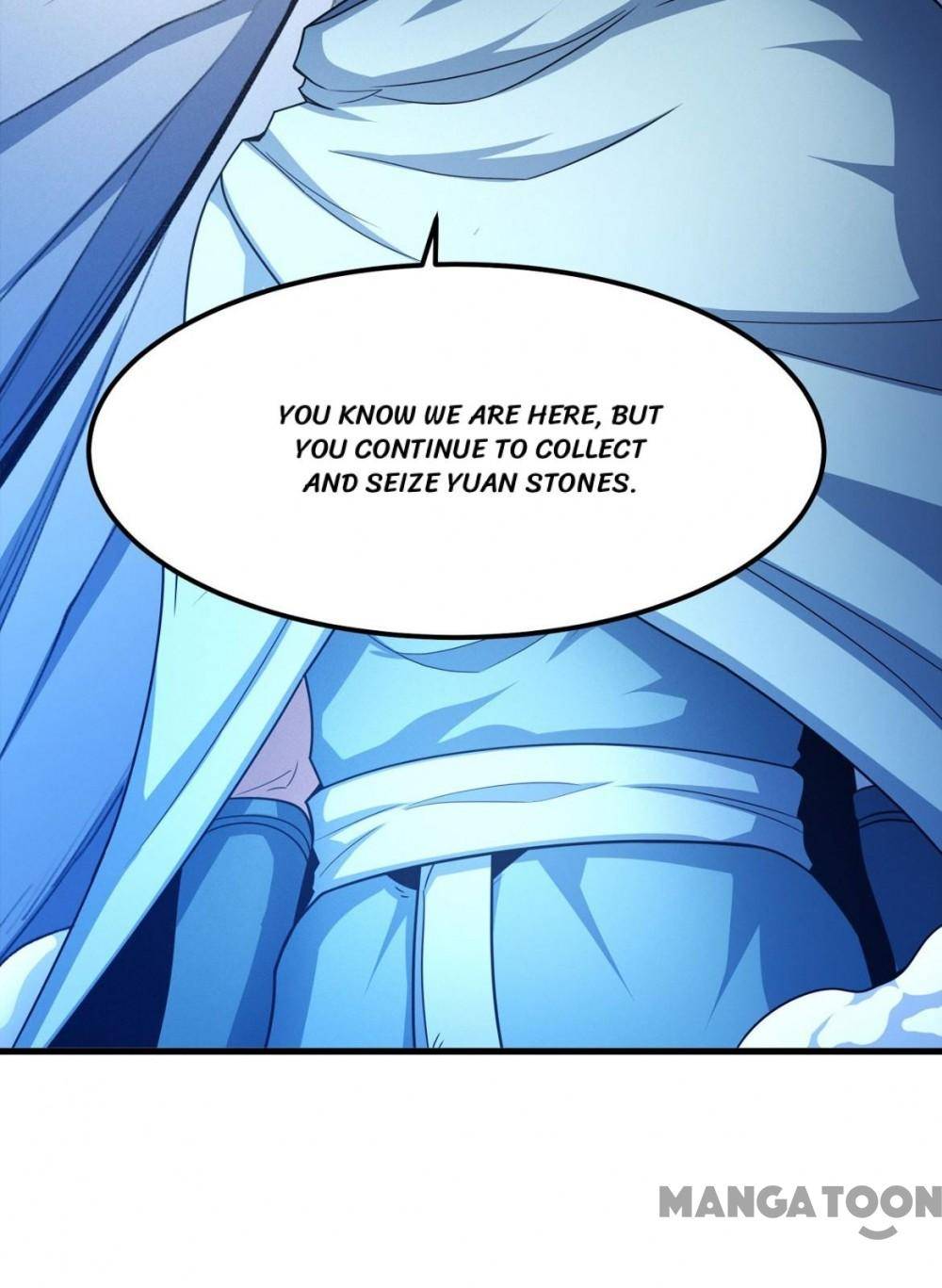 Page 25 of Chapter 473