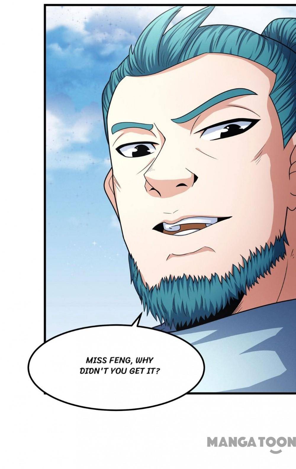 Page 26 of Chapter 473