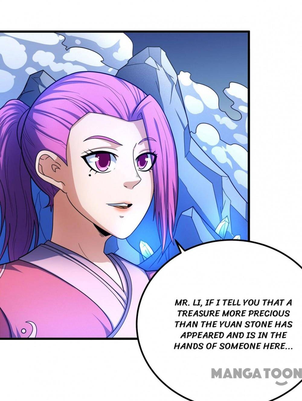 Page 27 of Chapter 473