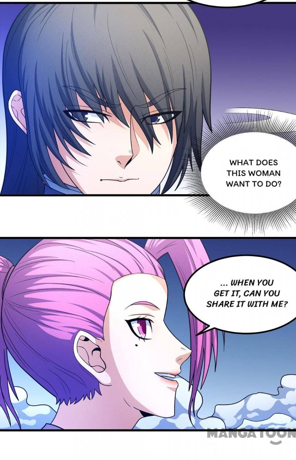 Page 28 of Chapter 473