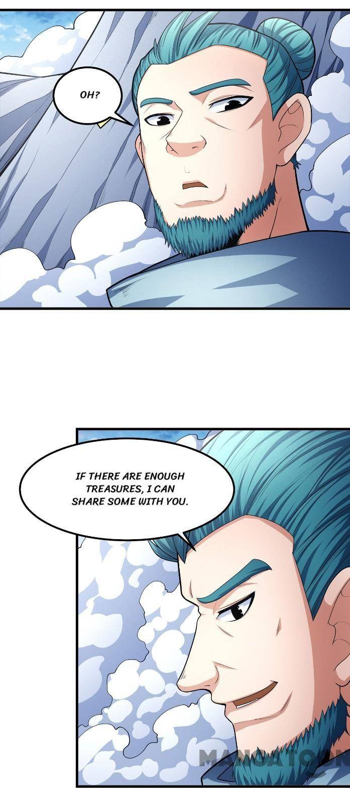 Page 29 of Chapter 473