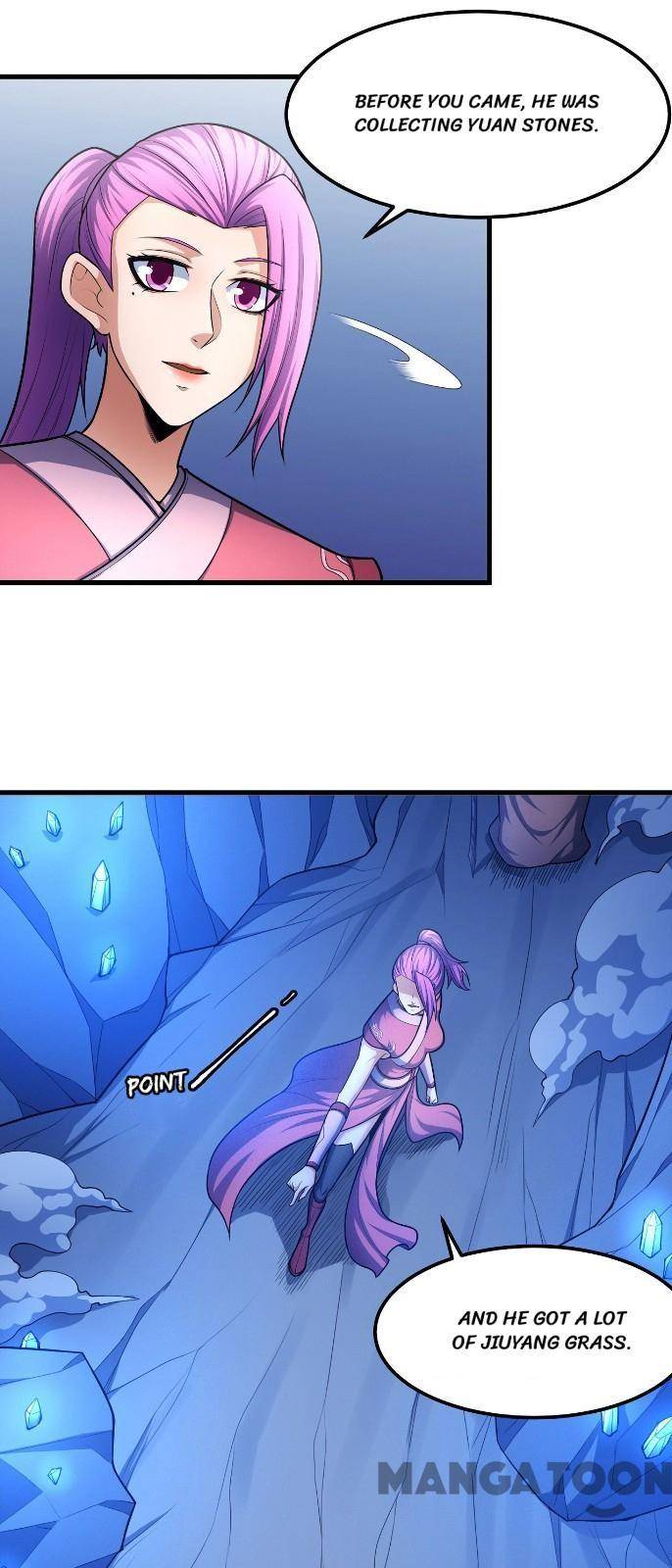 Page 30 of Chapter 473