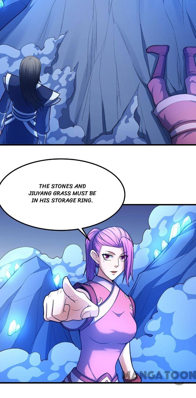 Page 31 of Chapter 473