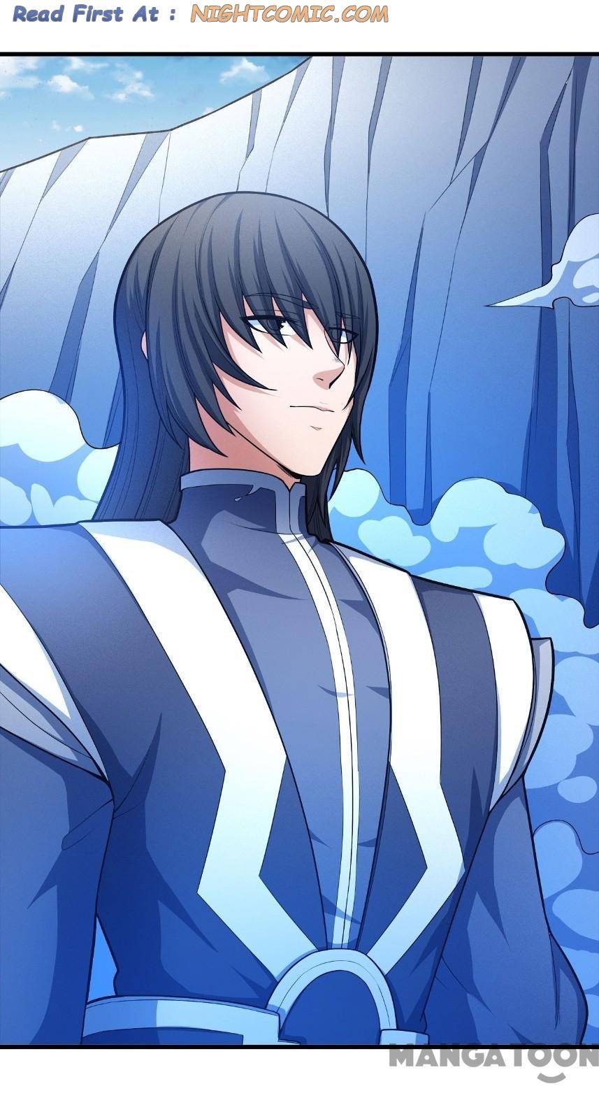 Page 32 of Chapter 473