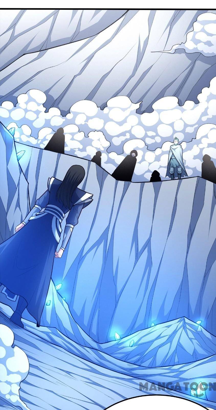 Page 2 of Chapter 474