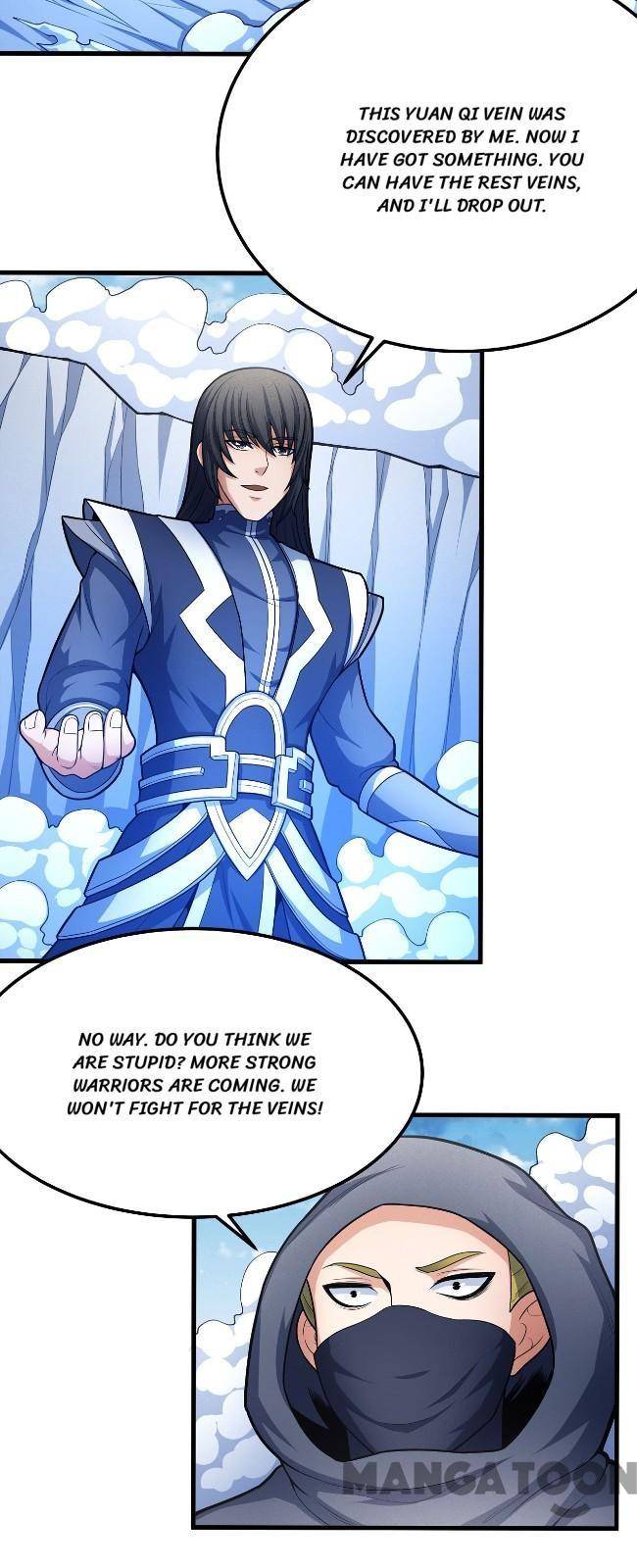 Page 3 of Chapter 474