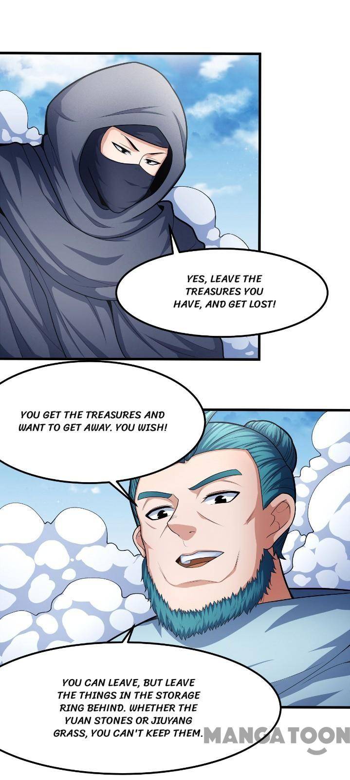 Page 4 of Chapter 474
