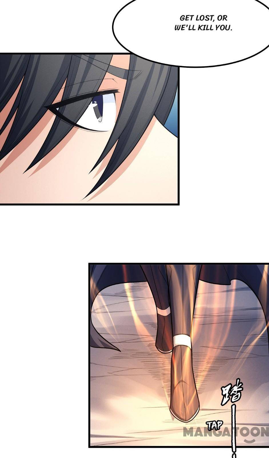 Page 6 of Chapter 474