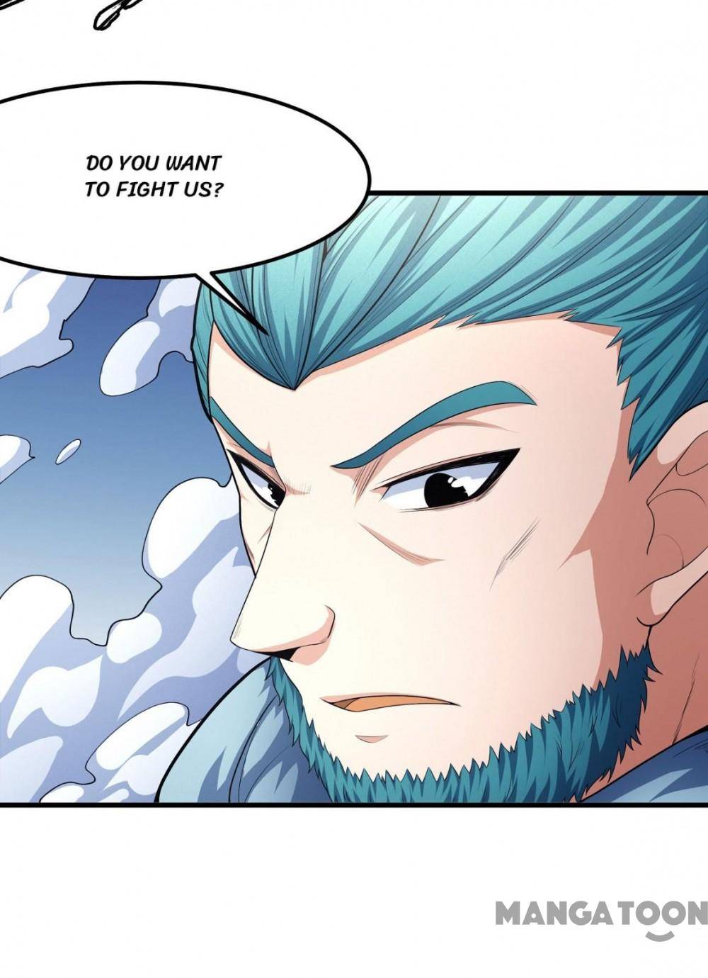 Page 8 of Chapter 474