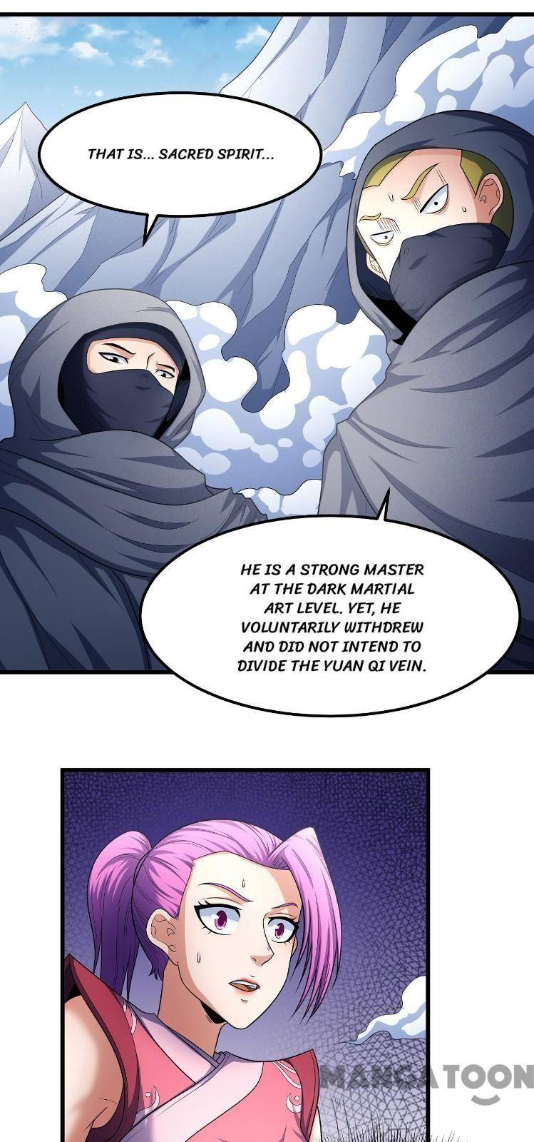Page 9 of Chapter 474