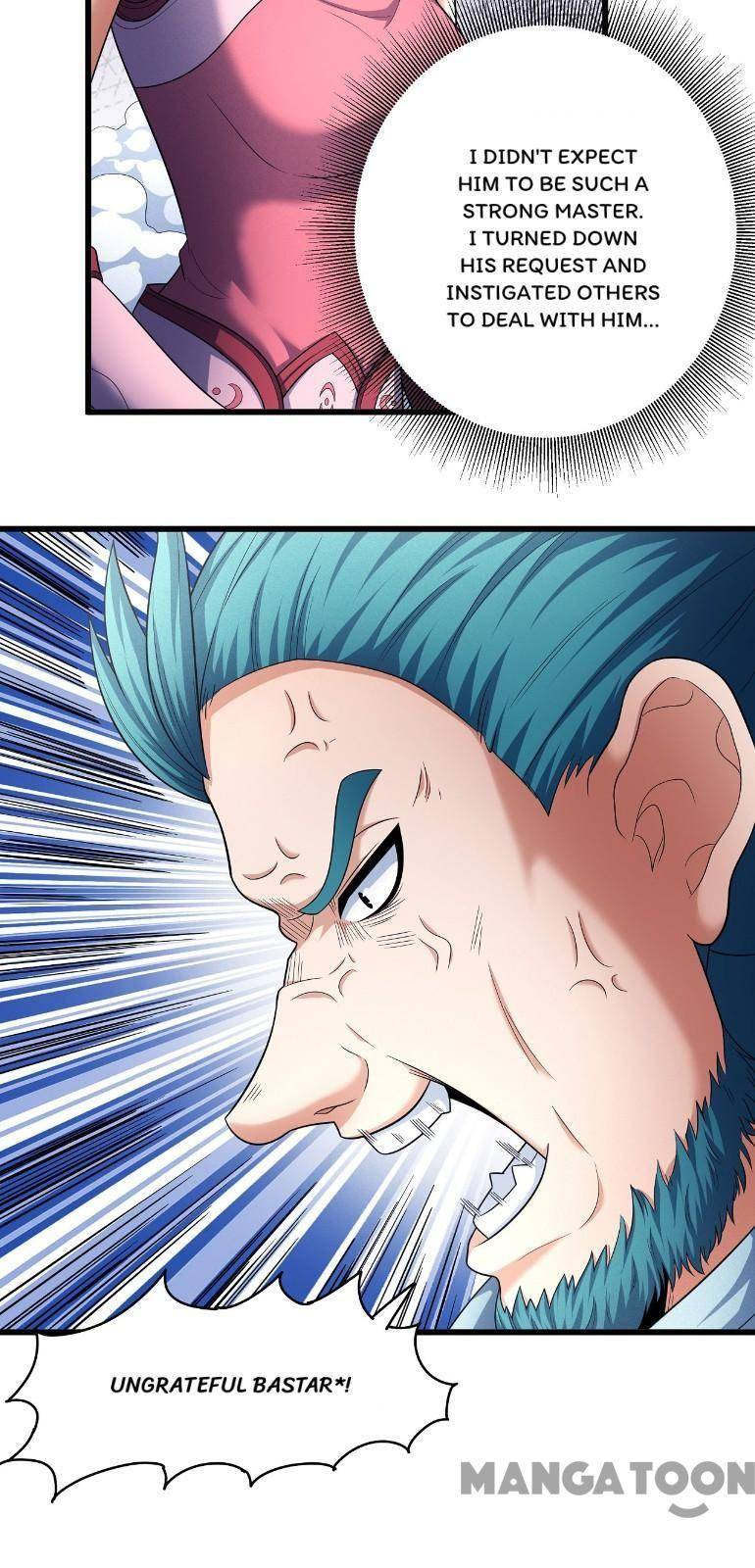 Page 10 of Chapter 474