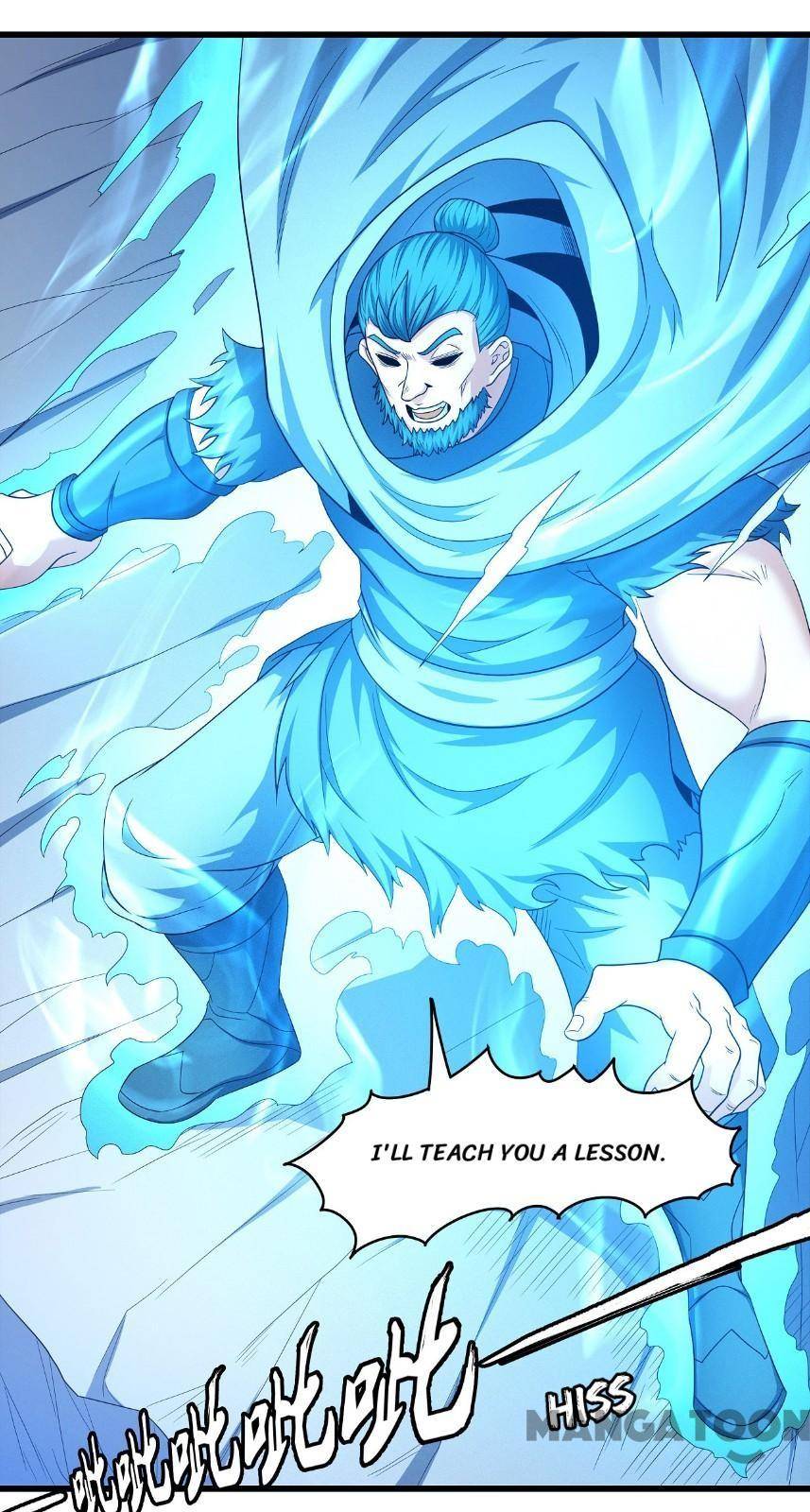 Page 11 of Chapter 474