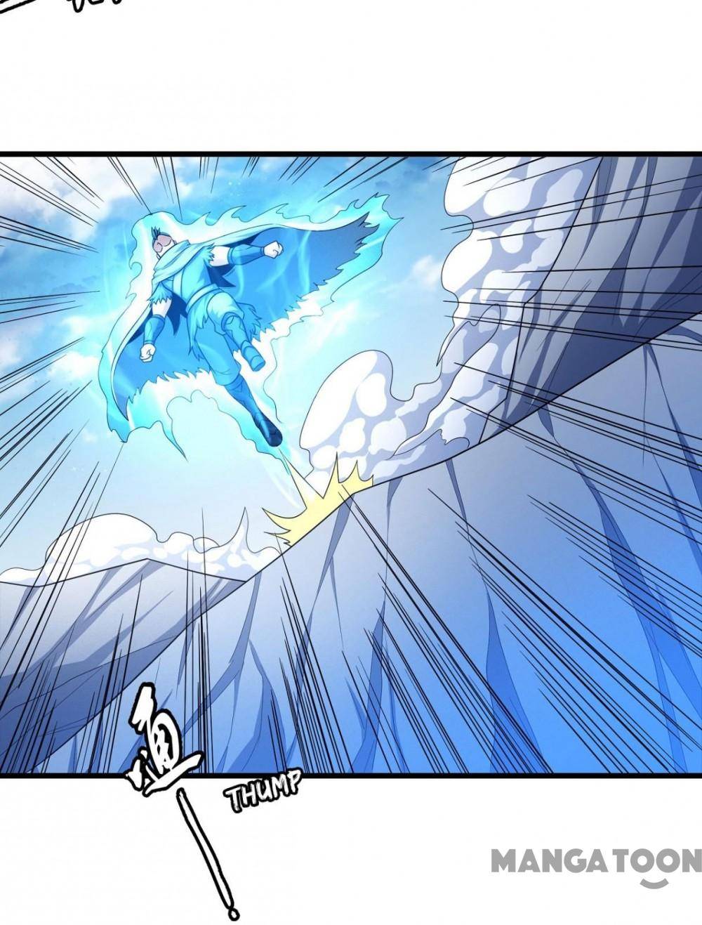 Page 12 of Chapter 474