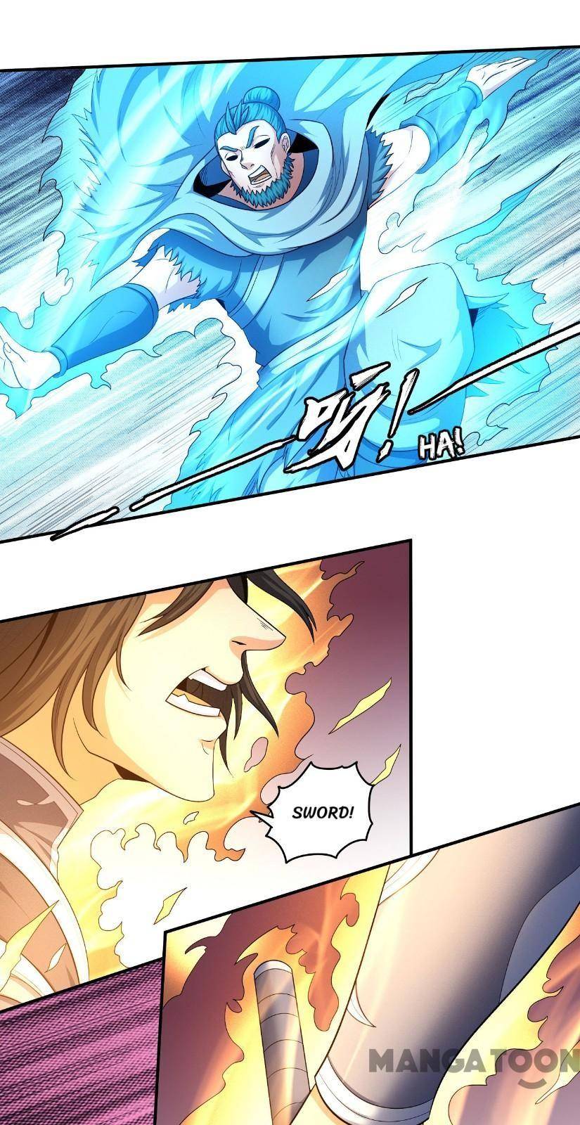 Page 13 of Chapter 474