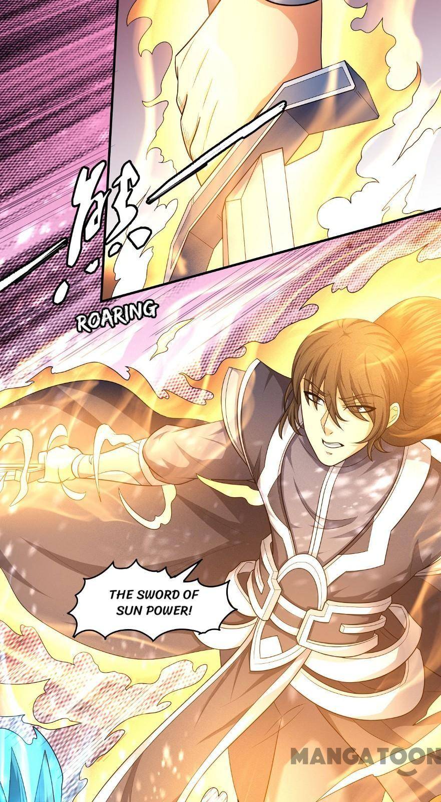 Page 14 of Chapter 474