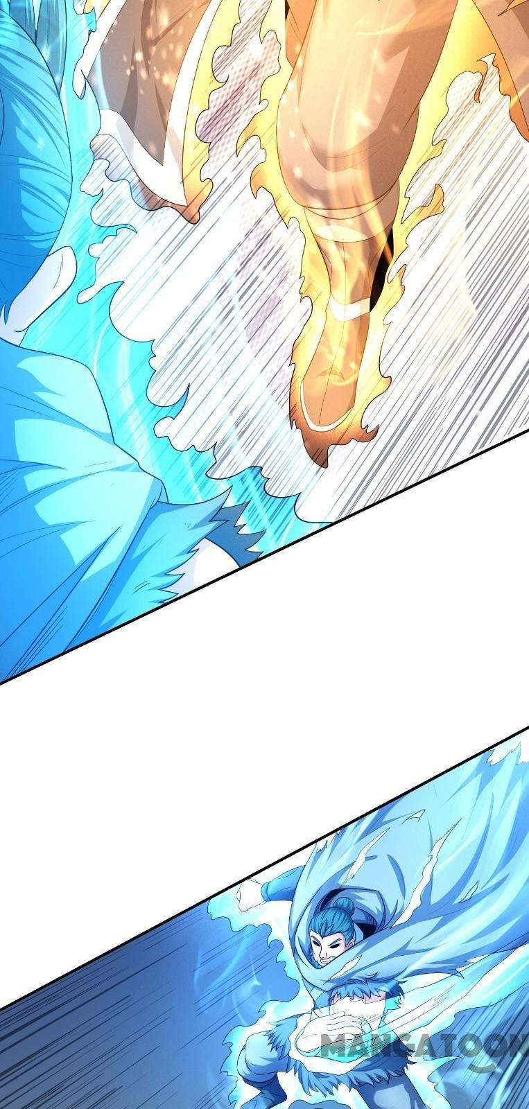 Page 15 of Chapter 474
