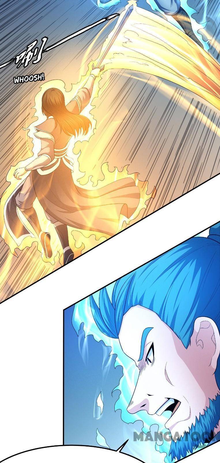 Page 16 of Chapter 474
