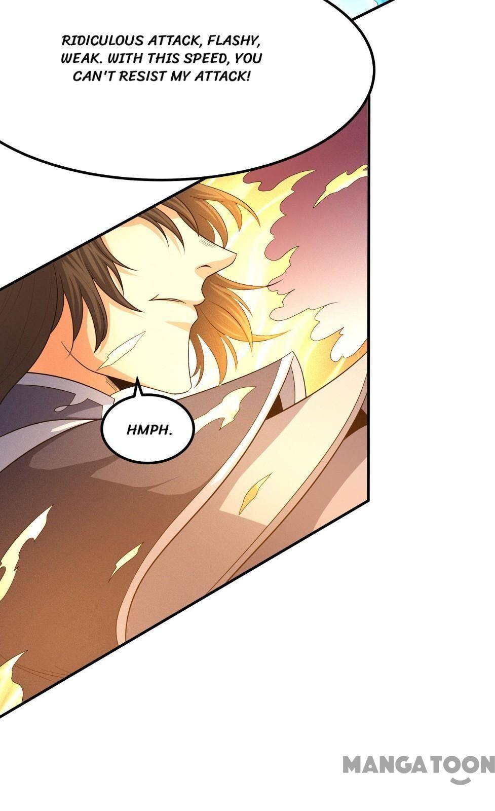 Page 17 of Chapter 474