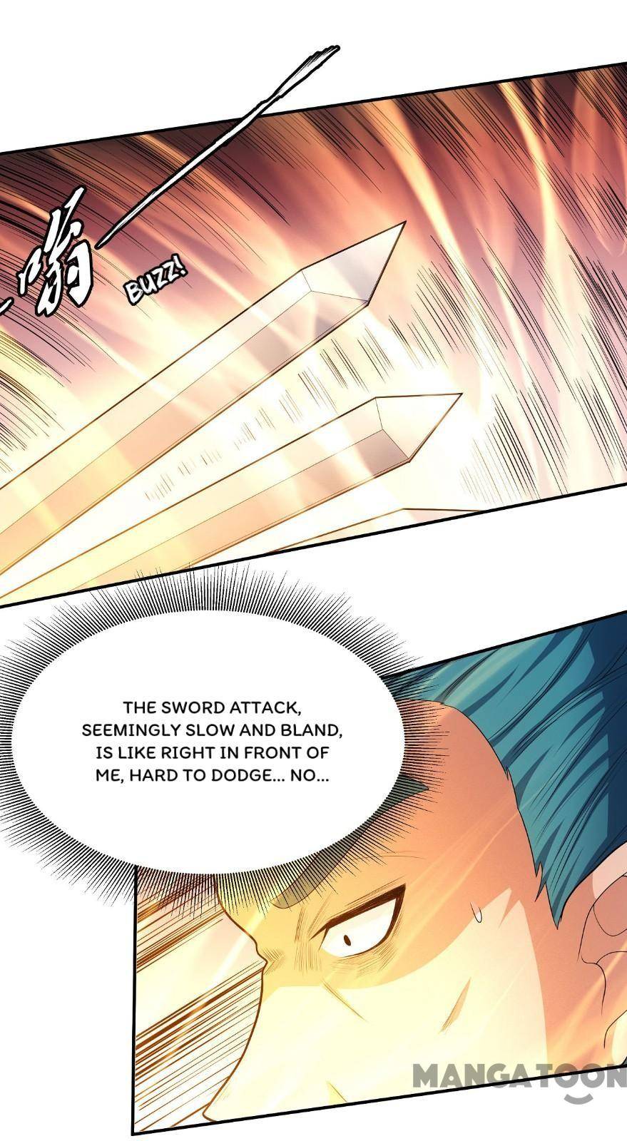 Page 18 of Chapter 474