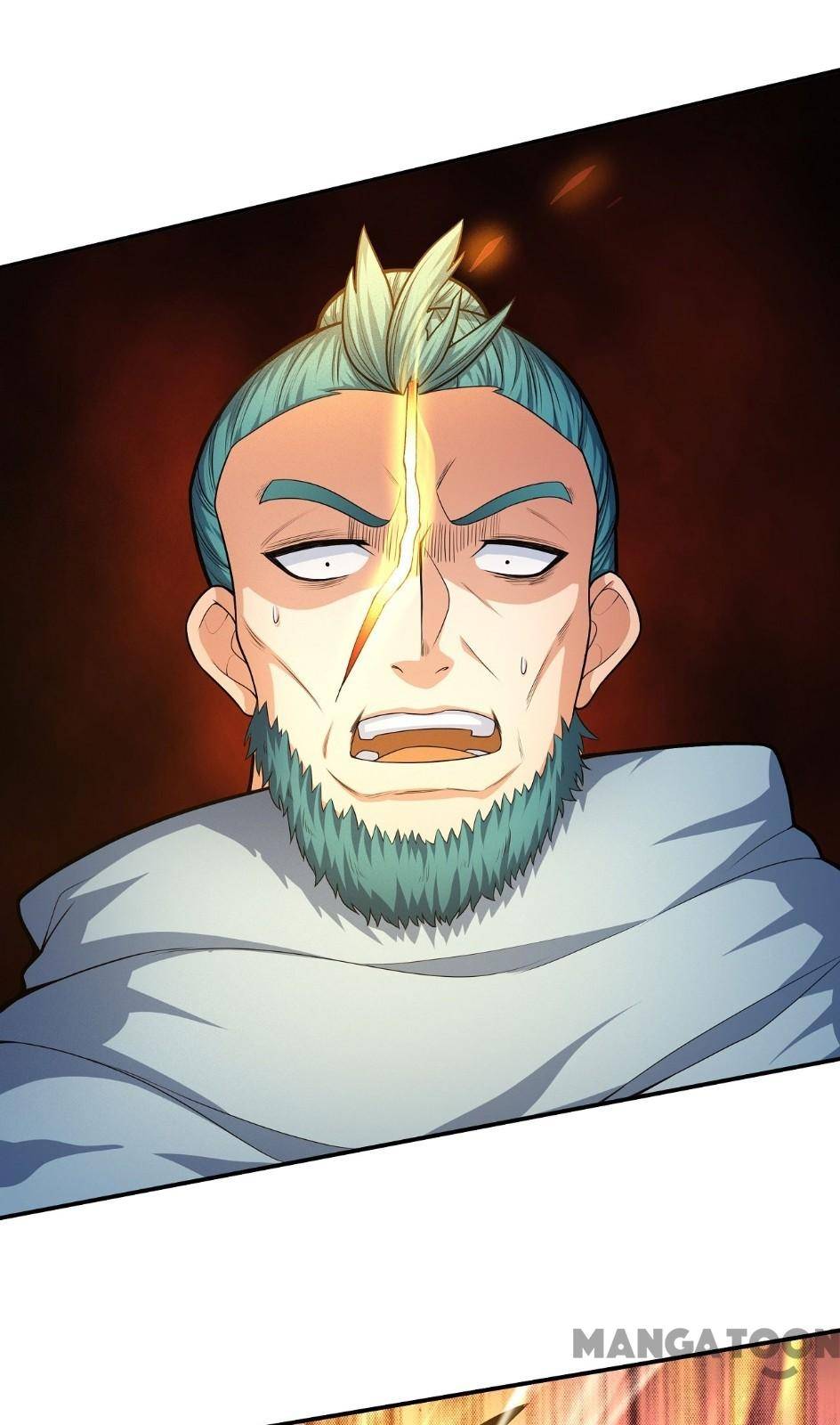 Page 20 of Chapter 474