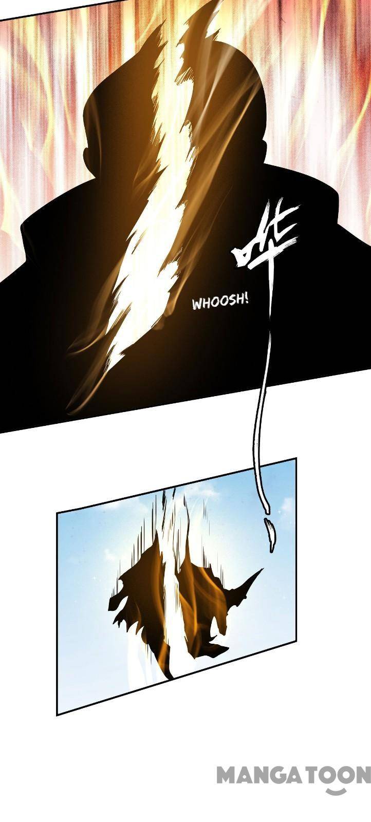 Page 21 of Chapter 474
