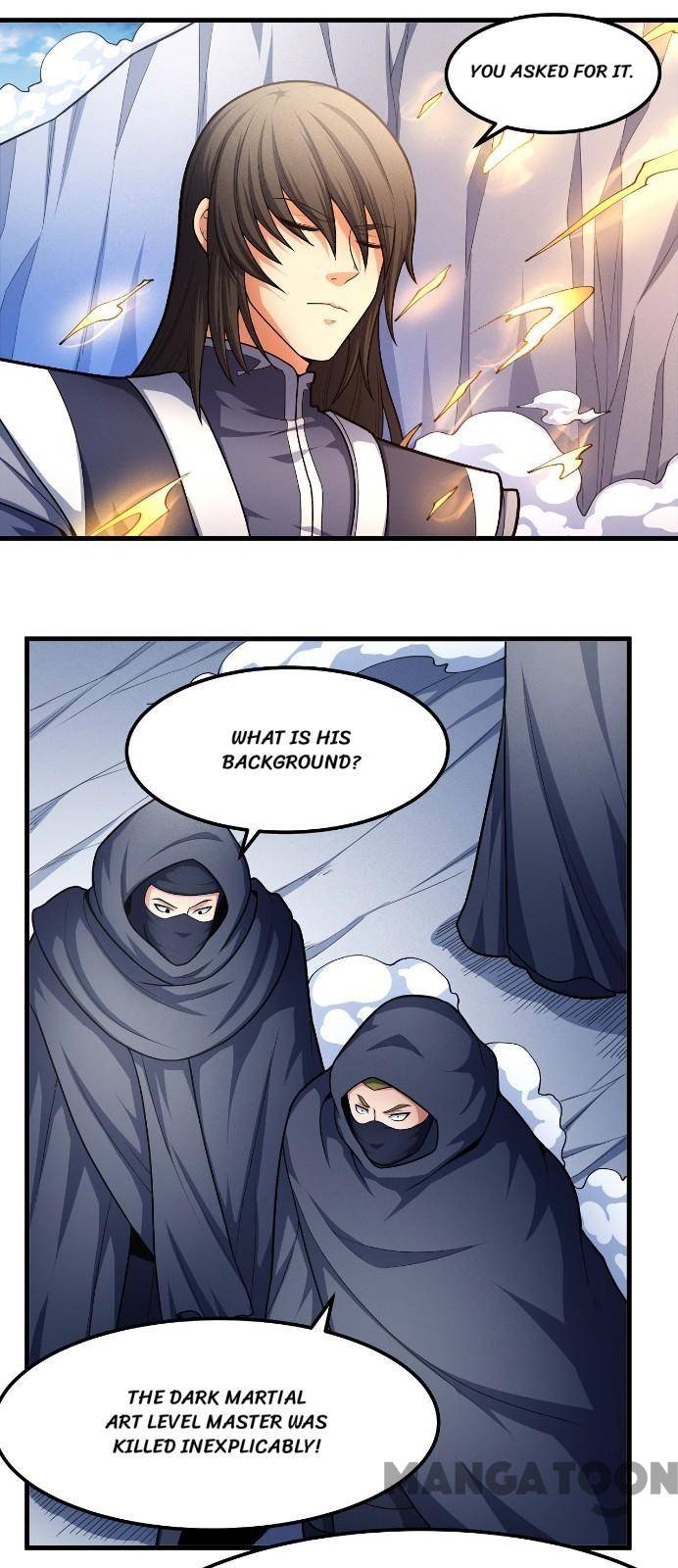 Page 22 of Chapter 474