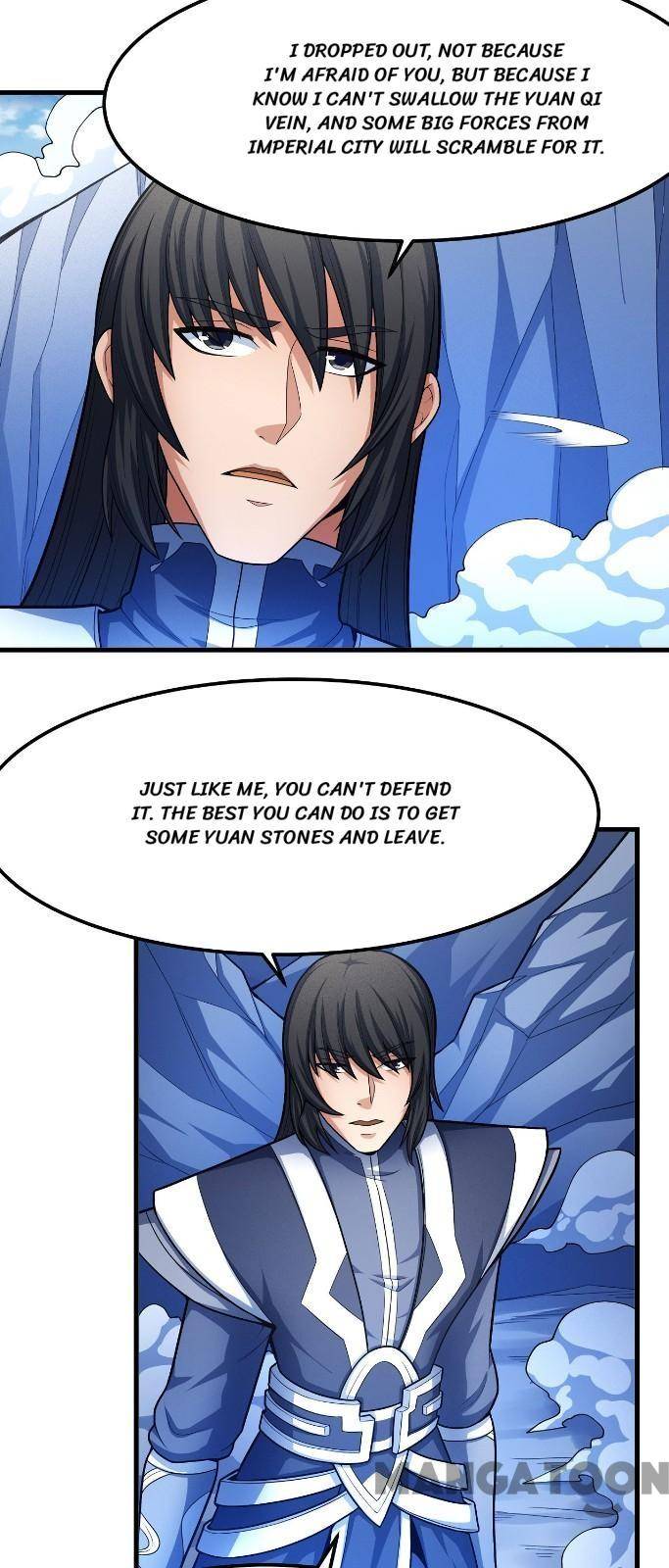 Page 23 of Chapter 474