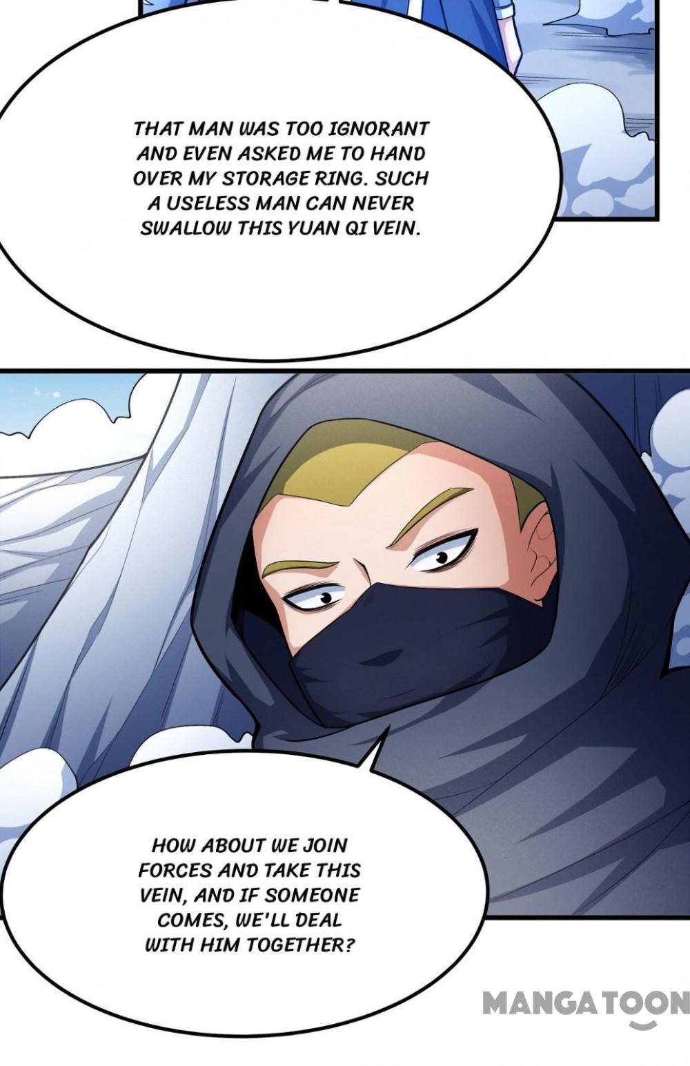 Page 24 of Chapter 474