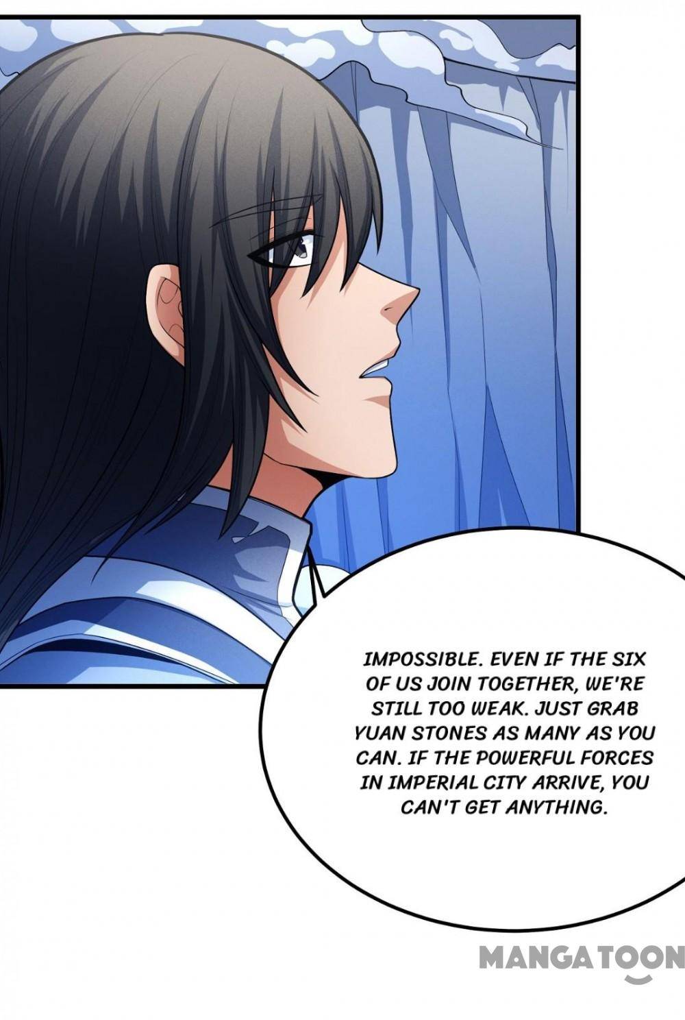 Page 25 of Chapter 474
