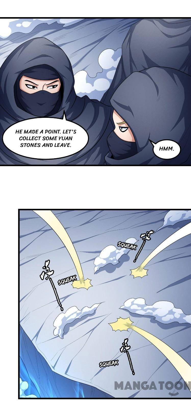Page 26 of Chapter 474