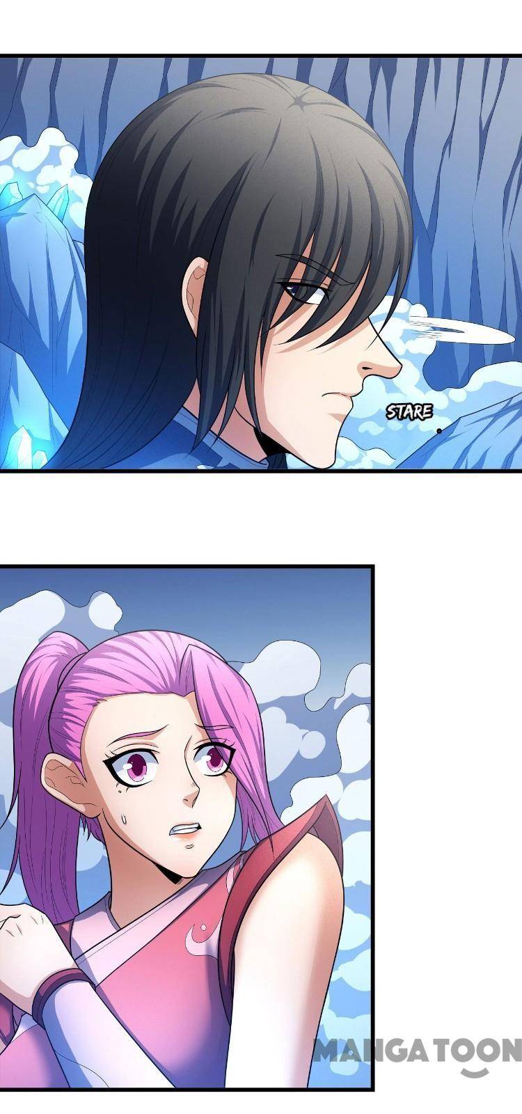 Page 27 of Chapter 474