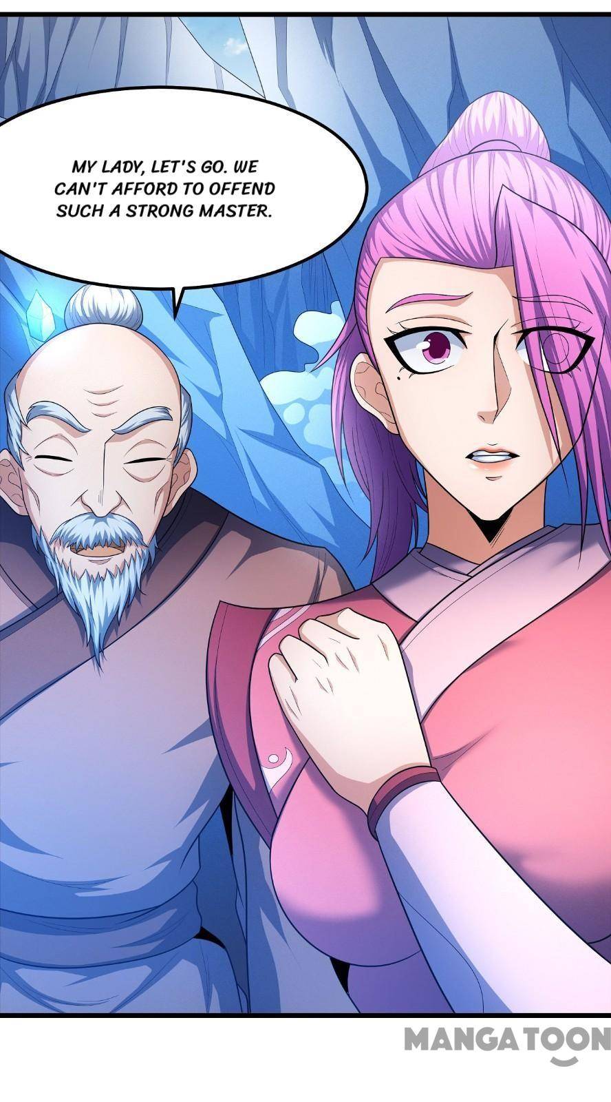 Page 29 of Chapter 474