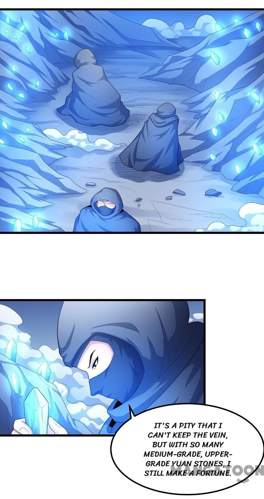 Page 30 of Chapter 474