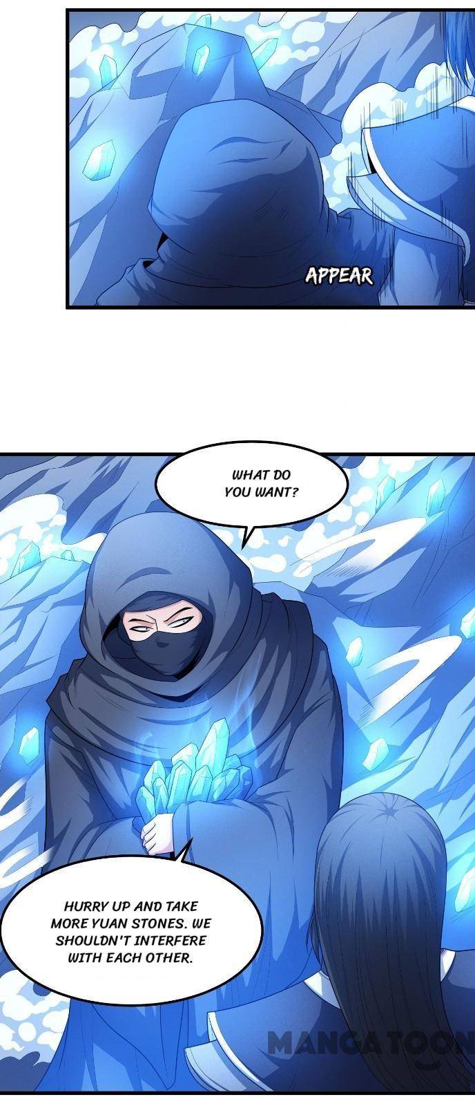 Page 31 of Chapter 474