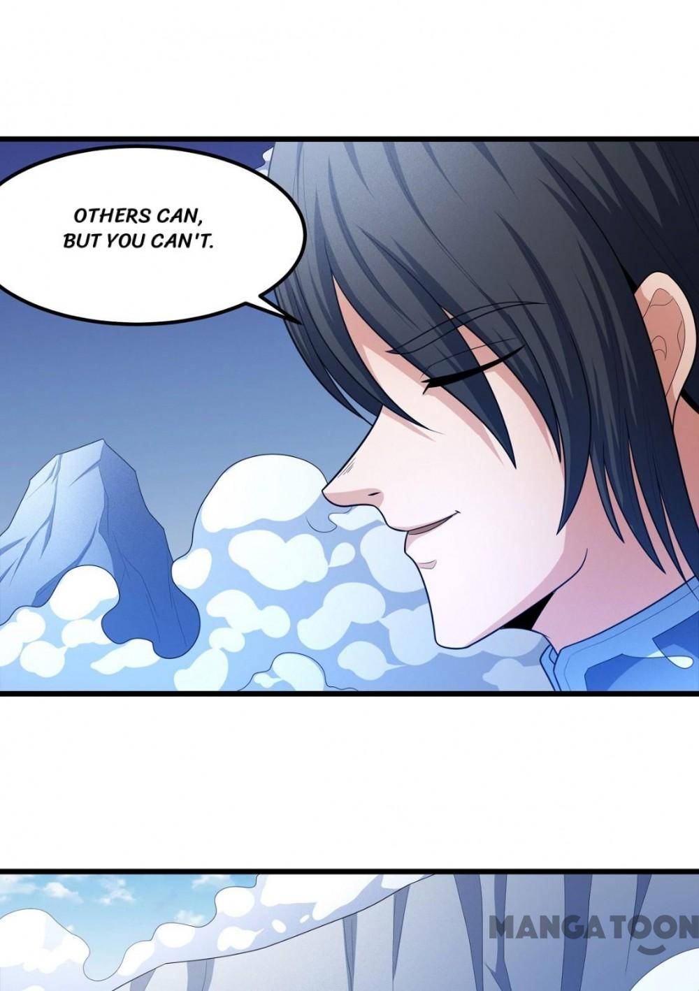 Page 32 of Chapter 474
