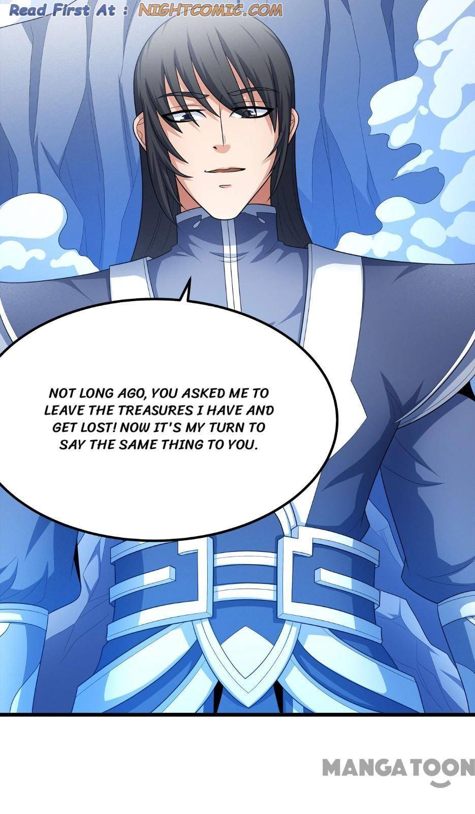 Page 33 of Chapter 474