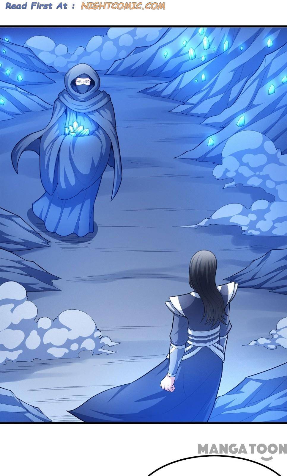 Page 1 of Chapter 475