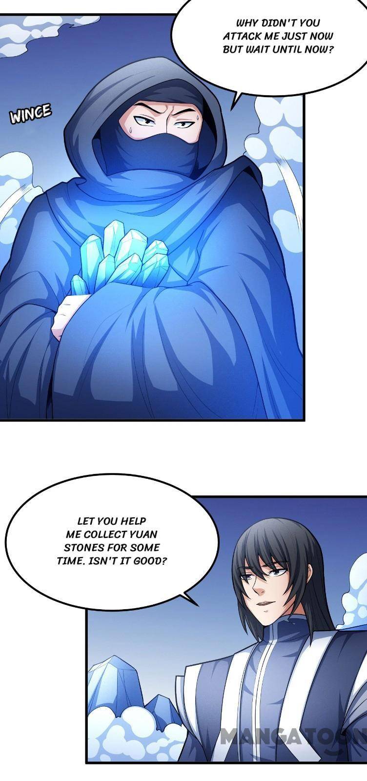 Page 2 of Chapter 475