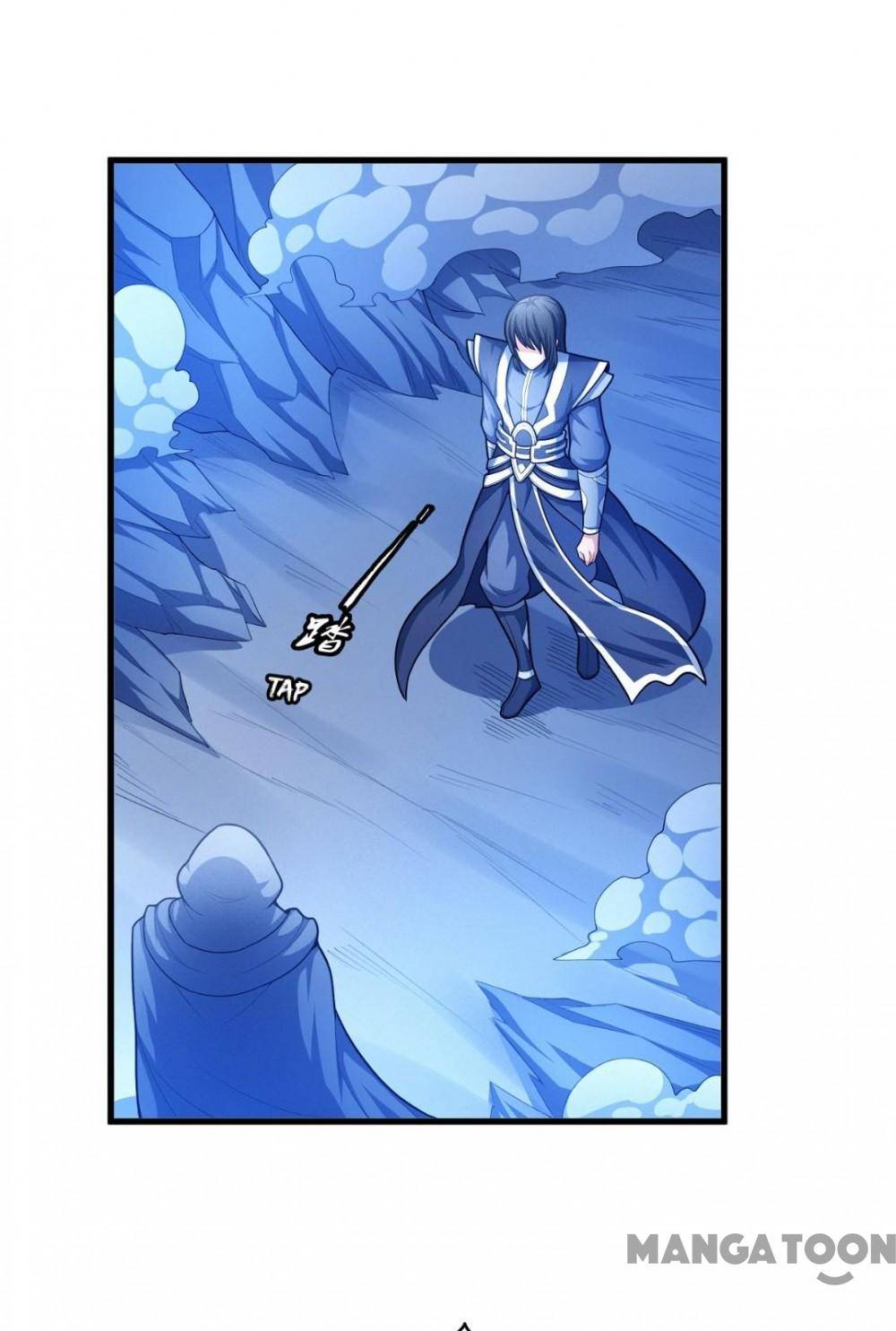 Page 3 of Chapter 475